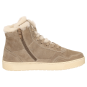 Sioux Schuhe Damen Maites sneak 006-LF Stiefelette beige 41710 für 179,95 <small>CHF</small> kaufen