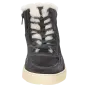 Sioux Schuhe Damen Maites sneak 006-LF Stiefelette dunkelgrau 41713 für 179,95 <small>CHF</small> kaufen