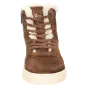 Sioux Schuhe Damen Maites sneak 006-LF Stiefelette braun 41714 für 179,95 <small>CHF</small> kaufen