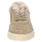 Sioux Schuhe Damen Maites sneak 007-LF Sneaker beige 41721 für 169,95 <small>CHF</small> kaufen