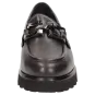 Sioux Schuhe Damen Meredira-751-H Slipper dunkelbraun 41731 für 169,95 <small>CHF</small> kaufen
