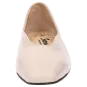 Sioux Schuhe Damen Goliarda-700 Ballerina beige 41804 für 109,95 <small>CHF</small> kaufen