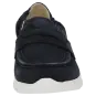 Sioux Schuhe Damen Mokrunner-D-020 Slipper dunkelblau 41850 für 94,95 <small>CHF</small> kaufen