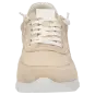 Sioux Schuhe Damen Mokrunner-D-021 Sneaker beige 41862 für 144,95 <small>CHF</small> kaufen