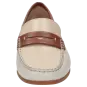 Sioux Schuhe Damen Rosikena-700 Slipper beige 41903 für 159,95 <small>CHF</small> kaufen