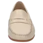 Sioux Schuhe Damen Rosikena-700 Slipper beige 41904 für 94,95 <small>CHF</small> kaufen