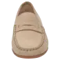 Sioux Schuhe Damen Rosikena-700 Slipper beige 41907 für 159,95 <small>CHF</small> kaufen
