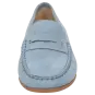 Sioux Schuhe Damen Rosikena-700 Slipper hellblau 41908 für 109,95 <small>CHF</small> kaufen