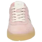 Sioux Schuhe Damen Tedroso-DA-707 Sneaker rosa 41922 für 159,95 <small>CHF</small> kaufen