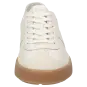 Sioux Schuhe Damen Tedroso-DA-717 Sneaker beige 41970 für 159,95 <small>CHF</small> kaufen