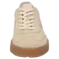 Sioux Schuhe Damen Tedroso-DA-717 Sneaker beige 41974 für 159,95 <small>CHF</small> kaufen