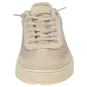 Sioux Schuhe Damen Maites sneaker 008 Sneaker beige 42003 für 159,95 <small>CHF</small> kaufen
