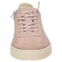 Sioux Schuhe Damen Maites sneaker 008 Sneaker rosa 42005 für 159,95 <small>CHF</small> kaufen