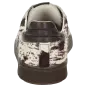 Sioux Schuhe Damen Tedroso-DA-717 Sneaker braun 42013 für 144,95 <small>CHF</small> kaufen