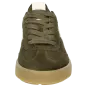 Sioux Schuhe Damen Tedroso-DA-717 Sneaker dunkelgrün 42014 für 159,95 <small>CHF</small> kaufen