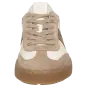 Sioux Schuhe Damen Tedroso-DA-717 Sneaker mehrfarbig 42015 für 159,95 <small>CHF</small> kaufen