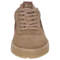 Sioux Schuhe Damen Tedroso-DA-717 Sneaker braun 42018 für 159,95 <small>CHF</small> kaufen