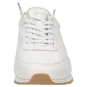 Sioux Schuhe Damen Snejana-700 Sneaker beige 42030 für 129,95 <small>CHF</small> kaufen