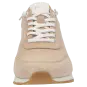 Sioux Schuhe Damen Snejana-700 Sneaker beige 42035 für 129,95 <small>CHF</small> kaufen