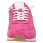 Sioux Schuhe Damen Snejana-700 Sneaker pink 42036 für 99,95 <small>CHF</small> kaufen