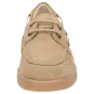 Sioux Schuhe Damen Melosana-700 Schnürschuh beige 42046 für 159,95 <small>CHF</small> kaufen