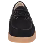Sioux Schuhe Damen Melosana-700 Schnürschuh dunkelblau 42047 für 159,95 <small>CHF</small> kaufen