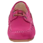 Sioux Schuhe Damen Simadesa-701 Schnürschuh pink 42052 für 149,95 <small>CHF</small> kaufen