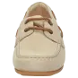 Sioux Schuhe Damen Simadesa-701 Schnürschuh beige 42055 für 149,95 <small>CHF</small> kaufen