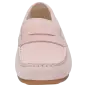 Sioux Schuhe Damen Simadesa-700 Slipper rosa 42083 für 99,95 <small>CHF</small> kaufen