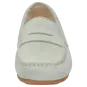 Sioux Schuhe Damen Simadesa-700 Slipper hellgrün 42084 für 99,95 <small>CHF</small> kaufen