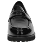 Sioux Schuhe Damen Meredith-755-H Slipper schwarz 42090 für 169,95 <small>CHF</small> kaufen