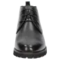 Sioux Schuhe Damen Meredith-702-H Stiefelette schwarz 42120 für 199,95 <small>CHF</small> kaufen