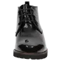 Sioux Schuhe Damen Meredith-702-H Stiefelette schwarz 42121 für 199,95 <small>CHF</small> kaufen