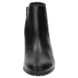 Sioux Schuhe Damen Fendrina-714 Stiefelette schwarz 42140 für 169,95 <small>CHF</small> kaufen