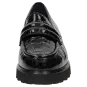 Sioux Schuhe Damen Meredira-726-H Slipper schwarz 42160 für 179,95 <small>CHF</small> kaufen
