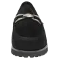 Sioux Schuhe Damen Meredith-757-H Slipper schwarz 42170 für 169,95 <small>CHF</small> kaufen