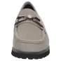 Sioux Schuhe Damen Meredith-757-H Slipper grau 42171 für 169,95 <small>CHF</small> kaufen