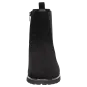 Sioux Schuhe Damen Meredith-750-H Stiefelette schwarz 42180 für 199,95 <small>CHF</small> kaufen