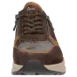 Sioux Schuhe Damen Sunivla-704-J Sneaker braun 42192 für 169,95 <small>CHF</small> kaufen