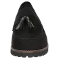 Sioux Schuhe Damen Meredith-758-H Slipper schwarz 42201 für 169,95 <small>CHF</small> kaufen