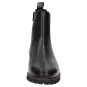 Sioux Schuhe Damen Meredith-750-H Stiefelette schwarz 42210 für 199,95 <small>CHF</small> kaufen