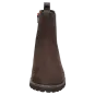 Sioux Schuhe Damen Meredith-750-H Stiefelette dunkelbraun 42212 für 199,95 <small>CHF</small> kaufen