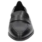 Sioux Schuhe Damen Hokulani-700 Slipper schwarz 42290 für 159,95 <small>CHF</small> kaufen