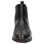 Sioux Schuhe Damen Bovinia-712 Stiefelette schwarz 42320 für 159,95 <small>CHF</small> kaufen