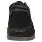 Sioux Schuhe Damen Grashopper-D-015 Schnürschuh schwarz 42380 für 169,95 <small>CHF</small> kaufen