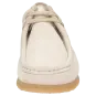 Sioux Schuhe Damen Grashopper-D-015 Schnürschuh beige 42381 für 169,95 <small>CHF</small> kaufen