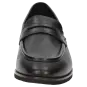 Sioux Schuhe Damen Bovinia-713 Slipper schwarz 42390 für 149,95 <small>CHF</small> kaufen