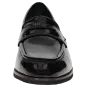 Sioux Schuhe Damen Bovinia-713 Slipper schwarz 42391 für 149,95 <small>CHF</small> kaufen