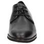 Sioux Schuhe Damen Bovinia-714 Schnürschuh schwarz 42401 für 149,95 <small>CHF</small> kaufen