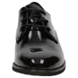 Sioux Schuhe Damen Bovinia-714 Schnürschuh schwarz 42402 für 149,95 <small>CHF</small> kaufen